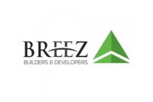 logo-breez