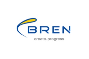 logo-bren
