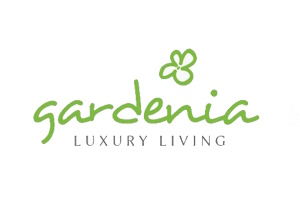 logo-gardenia
