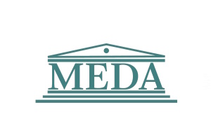 logo-meda