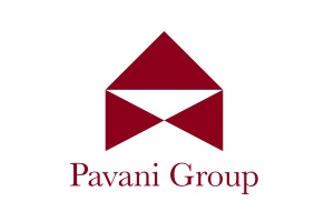 logo-pavani (1)