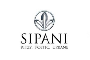 logo-sipani