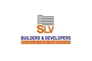 logo-slv-builders