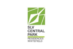 logo-slv-central-park