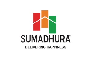 logo-sumadhura