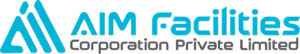 AIM_Facilities_Web_Logo
