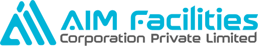 AIM_Facilities_Web_Logo