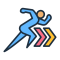 speed speed